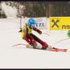 Raika Kindercup Parallelslalom Mitterbach 036